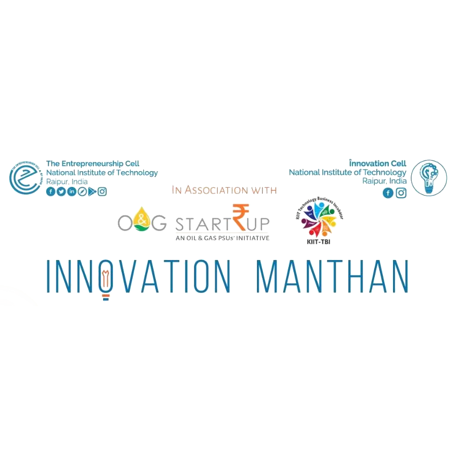 WhatsApp Image 2021-03-21 at 7.08.20 PM